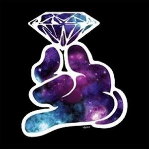 Meet your Posher, Jayden